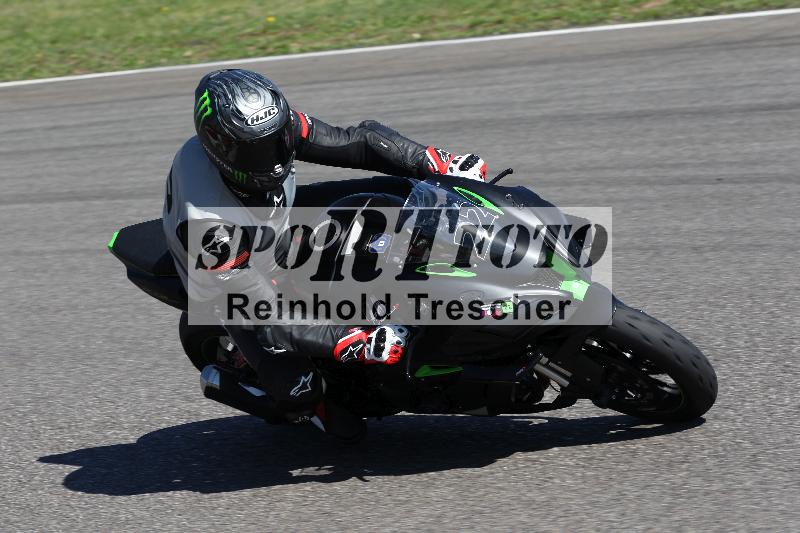 /Archiv-2022/07 16.04.2022 Speer Racing ADR/Instruktorengruppe/22